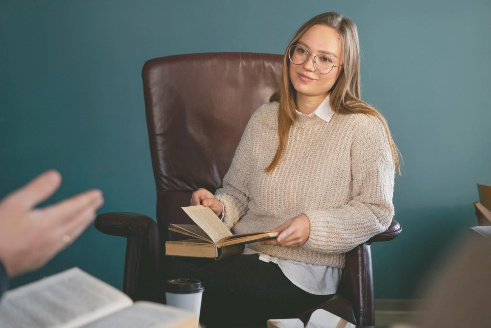 Consultation budgétaire personnalisée
