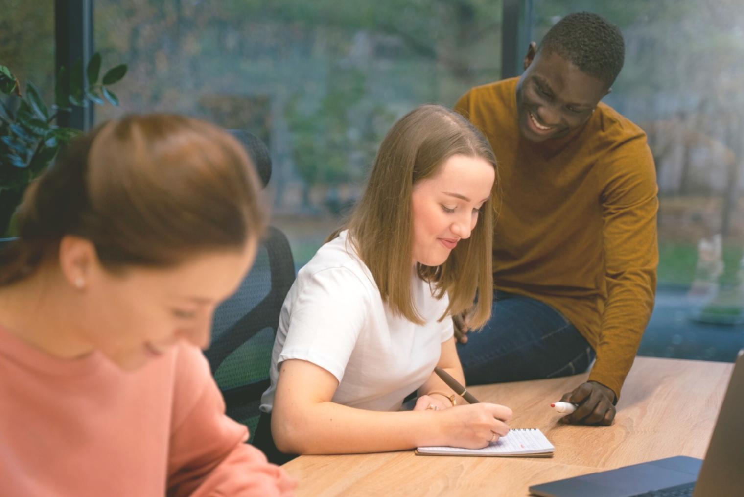 Accompagnement personnalisé en finances familiales
