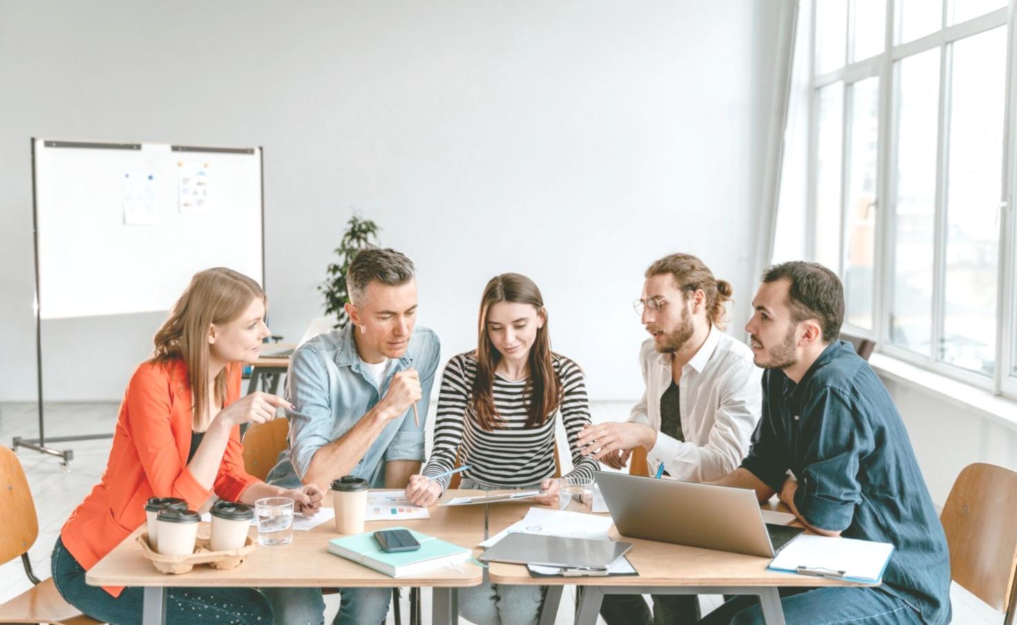 Formation budget familial