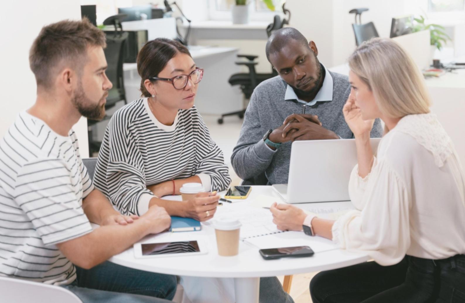Outils simples pour la gestion du budget
