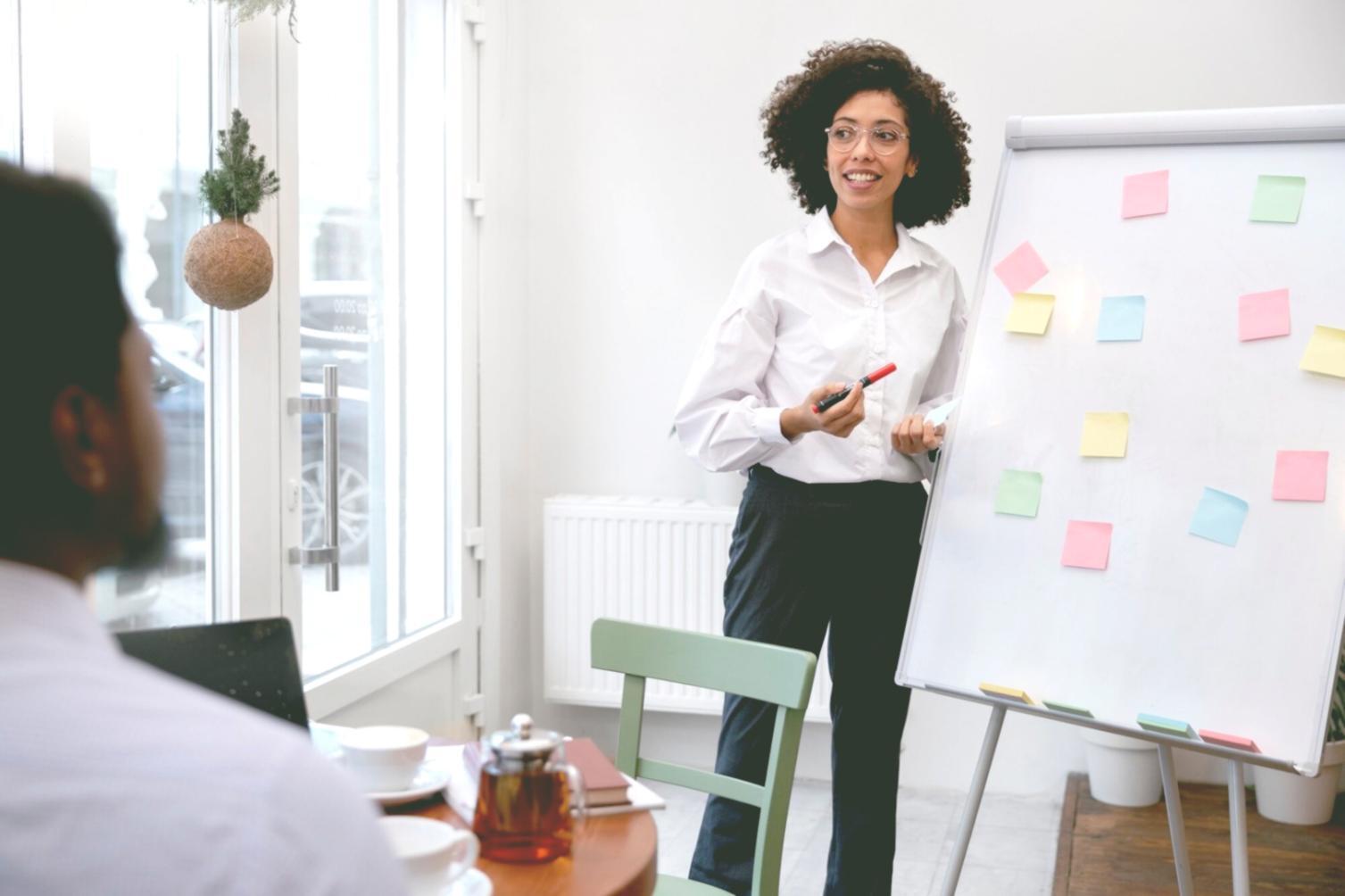 Apprentissage pratique du budget familial